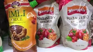 Chase departmental store/ARY Chase Grocery Rates#shoppingvlog #groceryshopping