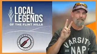 Local Legends | Uncorked Inspiration: Blending Art, Business, and Heart