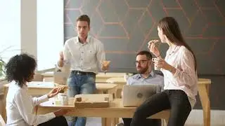 Private Office, Shared Office, Dedicated Desks at Ugather Cowork