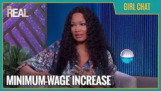 Some Haitian Workers Will See a Pay Increase of Up to 54%, but Is It Enough?