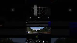 A buttpucker moment!!! #simracing #youtubegaming #gt7livestream #supermoxiegt69