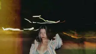 Aisha - De asa  inchpes es moranam qez REMIX (Manulo Music)