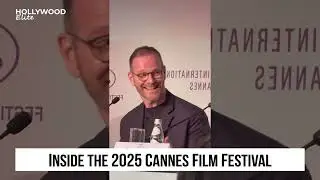 Joachim Trier on &lsquo;Sentimental Value&rsquo;: &ldquo;It&rsquo;s About Reconciliation, Family & Time&rdquo;