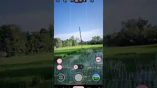 Auto Color Grading HD Quality Photo Shoot By Mobile #shorts #gcam #bestcamera