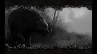 Elven Alliance Disciples III Reincarnation Mission 3 #24
