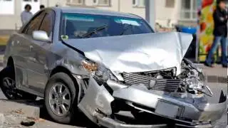 Ponce Inlet DUI Lawyers - Free DUI Consultation