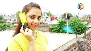 Sweet Bliss Sunscreen | Ok Life Care | by Jahanvi