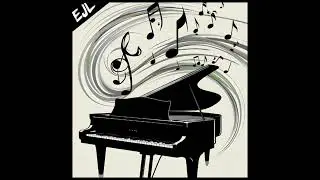 Wave (Acoustic version)