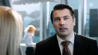 63 Ansgar von Lahnstein - Verbotene Liebe - 15.08.2011