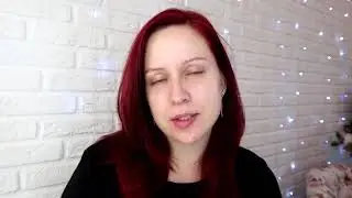 🔴Маска для глаз ИНТЕНСИВНЫЙ КАЛЛОГЕН SKINLITE🔴