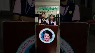 ತವರೂರ ದಾರೀಲಿ 