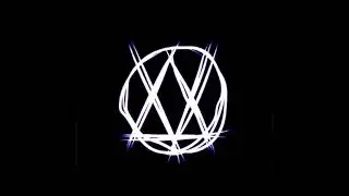 Ian - Gata |Leak Voodoo