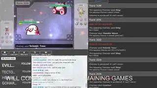 SPL SUNDAY FINALS! | ft. FlamingVictini, Luthier, Finchinator, Eo, Coconut, Leo, and more!
