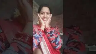 Tere bina na guzara Josh bear #pujanatural #song #shortsviral #youtube #vyrloriginals #yashdesai