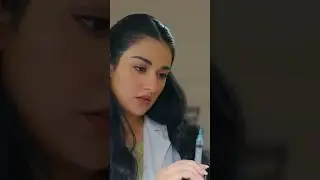 Sher Episode 20 | Promo | Sarah Khan | Danish Taimoor | ARY Digital Drama