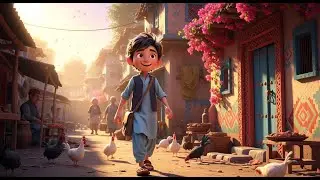 meharbani ka nateega urdu story  toonsagar stories.....
