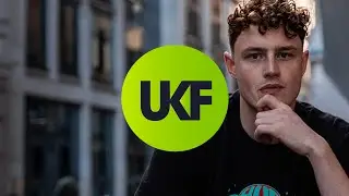 Vektah - Can I Get Your Attention