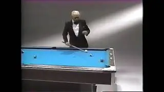Fasteddie2 1