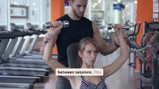 Solidcore &mdash; Structured Strength Training Through Instructor-Led Studio Workouts
