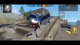 Old era style 2019-20 (nostalgic ff gameplay) 
