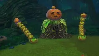 Trials of Mana - NF13 Mispolm