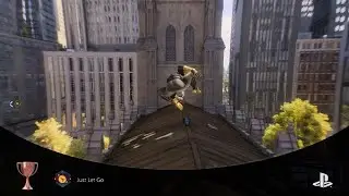 Marvel's Spider-Man 2_20260129020810