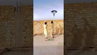 Real life pubg funny moment 😂 scope lovers 🤪 Imam Gaming