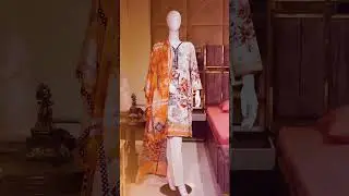 𝗕𝗶𝗴 𝗦𝘂𝗺𝗺𝗲𝗿 𝗦𝗮𝗹𝗲! | 𝗨𝗽-𝘁𝗼 𝟓𝟎% 𝗢𝗳𝗳 🌺 | Taj Store