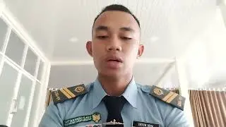 A. HUTRI HADININGRAT 24.41.309 N3N Prosedur Darurat dan SAR