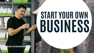 Become a Business Owner at O2E Brands