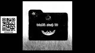 winf2k stash multi kit (glo, archivecore, digicore, jerk, emoplugg)