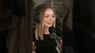 Julia klaut Rewis Viewer (Spa&szlig;) #shorts