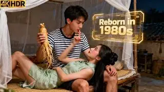 Pria masuk novel, jual obat herbal pakai ingatan masa lalu jadi orang terkaya, nikahi kakak iparnya!