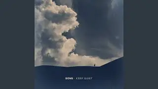 Doubt