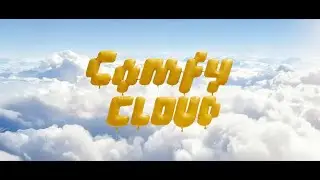 Tuto Comfy Cloud : la solution AI facile pour les pros
