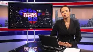 Breaking Into The Television Industry [Advice From Professionals]