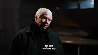 DETEKTOR TV 182: Misidentification of Missing Reopens Bosnian War Wounds