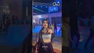 Top 5 ❤️&zwj;🔥most used viral😇 songs for YouTube shorts in 2025-26-🇮🇳I #explore #shorts #mr woo file 😇