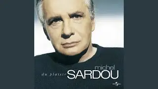 Du plaisir