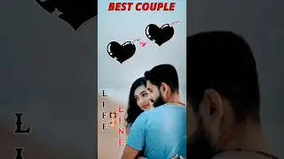 S.K name love status video #love_status #namestatus #status #nameartvideo #short #love_whatsapp