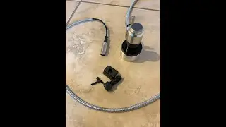 Tormach ETS Calibration to spindle probe or Hiemer