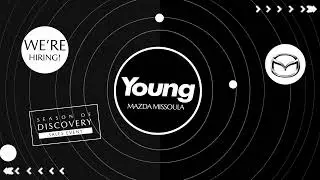 🚘 Join the Winning Team at Young Mazda of Missoula! 🏆