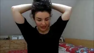 Having a Bad Hair Day? Know How To Fix a Bad Hair Day Quick!