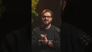 Как РАБОТАЕТ команда KRASNOV
