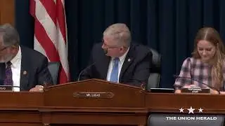 House Hearing on U.S. Treasury Debt in the Monetary System