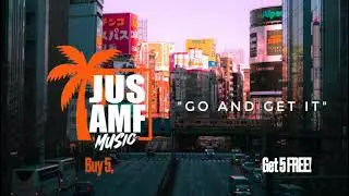 [FREE] Larry June x Wiz Khalifa x Curren$y Type Beat - 