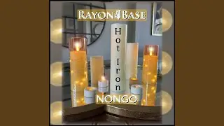 Hot Iron