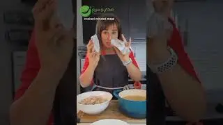 Chicken with Rice 🍚 🍗 