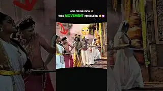 Sumedh Mallika Holi special ❣️💟| Radha Krishna serial #sumedhmudgalkar #mallikasingh #ytshorts