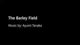 The Barley Field | Ayumi Tanaka | Electone Grade 5